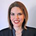 Sarah Theresa McGhee (@drsarahmcghee) Twitter profile photo Sarah Theresa McGhee (@drsarahmcghee) Twitter profile photo