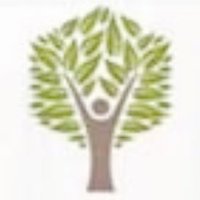 Crecer UPSers (@crecerupsers) 's Twitter Profile