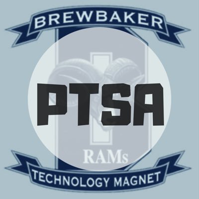 @BrewTechPTSA
