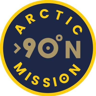 ArcticMission Profile Picture