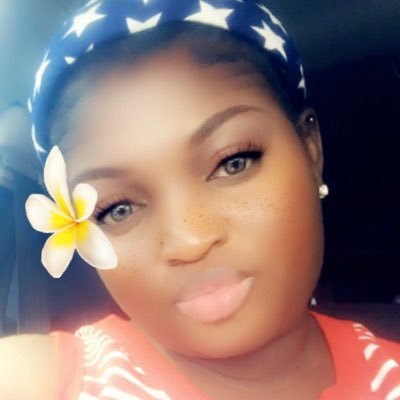 solomiyo's profile picture. the Lord is my salvation