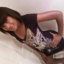 Veronica Parish - @_Janaee - Twitter