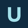 Urbanation's profile picture. Urbanation provides the most insightful data and analysis on the Ontario condominium, rental, and land development markets.