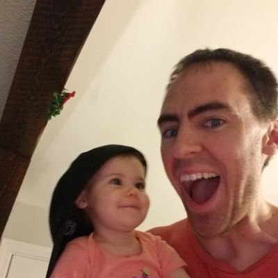 Zac McIntyre Profile