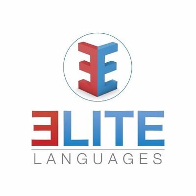 Somos una empresa conformada por profesionales nativos dedicados a prestar servicios de enseñanza de idiomas.