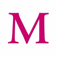 Montefiore Wakefield IM Residency Program (@montewakeim) 's Twitter Profile