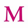MonteWakeIM's profile picture. Official Twitter Account of the Montefiore Wakefield Campus IM Residency Program. 
Featured in NY Emmy winner "Pressure Creates Diamonds" https://t.co/NrSJsw668H