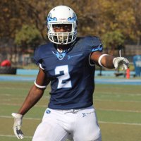 Moodie (@ahmadmoodie2) 's Twitter Profile Photo