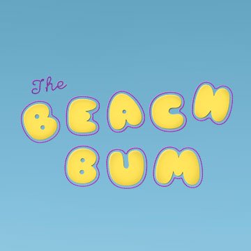 #TheBeachBum comedy by Harmony Korine On Blu-ray and Digital 6/18. Starring @McConaughey, @ZacEfron, @SnoopDogg. Presented by @NEONRated + @VICE.