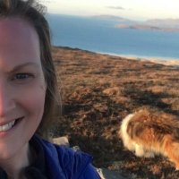 Gillian Macleod (@gillmmacleod) 's Twitter Profile