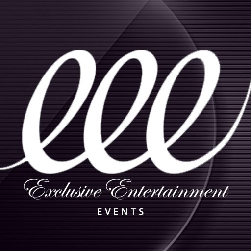 ExclusiveEntE's profile picture. Dj | Lighting | MC | Artist Management for Gorilla Zoe &  DJ Mike  
📧 Bookings: 1exclusivedj@gmail.com