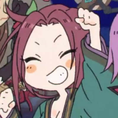 ユース (｡ì _ í｡)さんのプロフィール画像