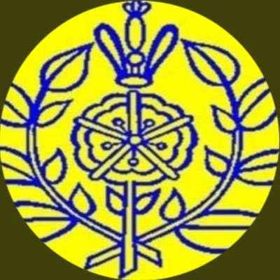 overdale_music's profile picture. 🎶Keeping you up to date with all the musical opportunities within the school 🎶