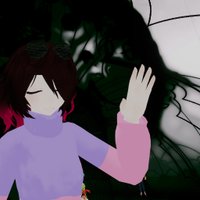 1001VR (@1001vrchat) 's Twitter Profile