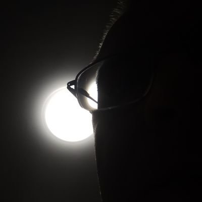 Учусь кодить на JS (React, Redux, NodeJS), также касался Java, VBA. Работал с PostgreSQL, Firebird