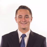 Josh Stiegman (@joshstiegman) 's Twitter Profile Photo Josh Stiegman (@joshstiegman) 's Twitter Profile Photo