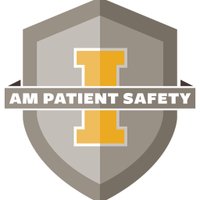 Iowa Infection Prevention (@uiowaipc) 's Twitter Profile