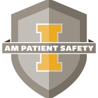 Iowa Infection Prevention(@uiowaIPC) 's Twitter Profile Photo