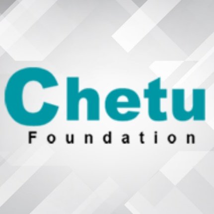 Chetu Foundation strives to support and empower #nonprofit programs that benefit communities locally and internationally. #volunteer #activism