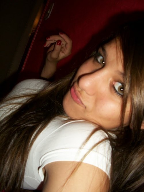 mi_segue Profile Picture