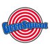 GOONSQUAD (@akrongoonsquad) Twitter profile photo GOONSQUAD (@akrongoonsquad) Twitter profile photo
