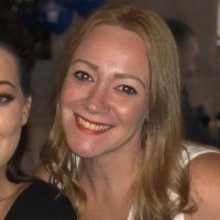 Kate myatt (@myattkate) 's Twitter Profile