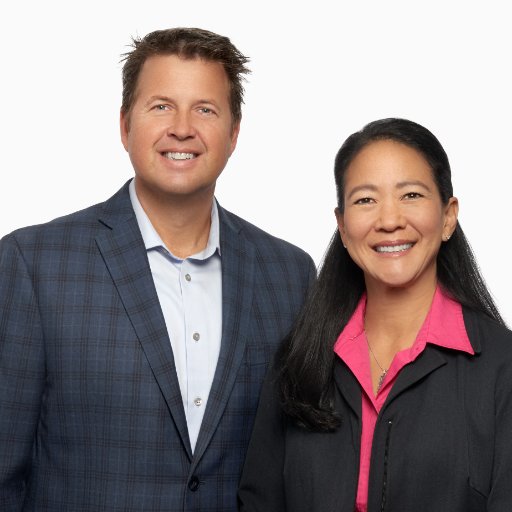 Dave & Lisa Hintermeister bring over 25 years of mortgage experience to help you achieve your goals. NMLS #404908 Equal Housing Lender