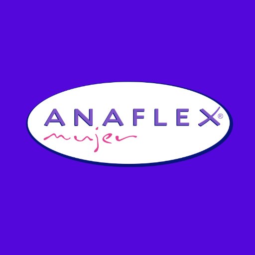 AnaflexPeru's profile picture. Anaflex Mujer, para el rápido alivio de los cólicos menstruales.