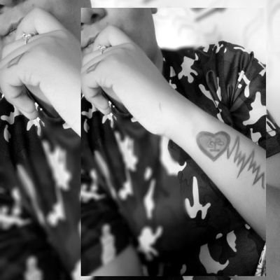 Ima_Shroff's profile picture. CraZy FoR @iTIGERSHROFF
Proud Be A TiGeRiAn