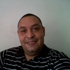 antigua cuanta @ovillanueva74 venezolano, 47 años Ing Civil en busca de mi felicidad plena
