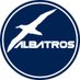İTÜ Albatros (@itualbatros) Twitter profile photo