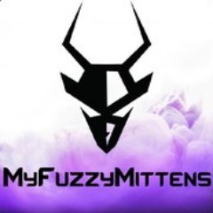 Twitch affiliate| Check out my channel| Always looking for people to play with!| Fortnite| Apex| League|https://t.co/P0hFyeAmPv