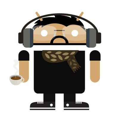 AvinashKanauj10's profile picture. curious.... @imavinash@bookstodon.thestorygraph.com