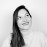 yapita's profile picture. Head of Design @GoodnotesApp