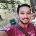 Dilshan Nanayakkara (@dilshannanayak4) Twitter profile photo Dilshan Nanayakkara (@dilshannanayak4) Twitter profile photo