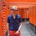 Theodore Kim (@digirati) Twitter profile photo Theodore Kim (@digirati) Twitter profile photo