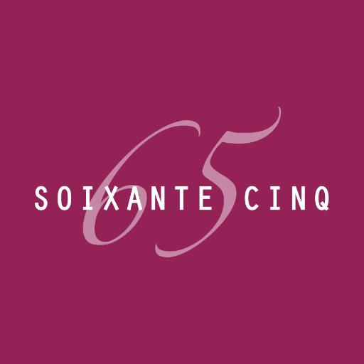 L'agence Soixante-Cinq est une agence Ă©vĂšnementielle spĂ©cialisĂ©e dans les vins et spiritueux. #wine #winenews #winelover #Spirits #Cocktails #Food #travel