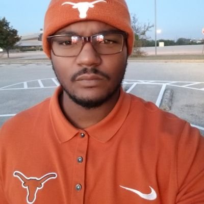 lj_glenn's profile picture. 