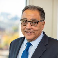 Hafez Ghanem (@hafezghanem_dev) 's Twitter Profile