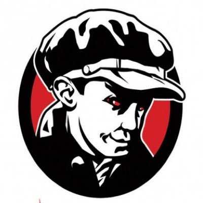 totetop1's profile picture. 