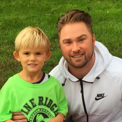 rory_bar's profile picture. 