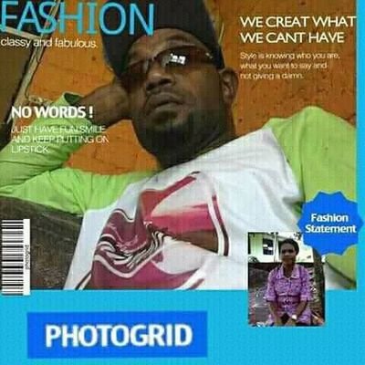 RoberthYanuari2's profile picture. 