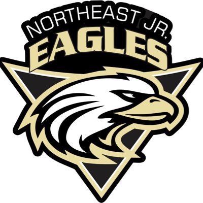 NE Junior Eagles