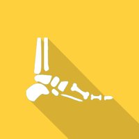 Metatarsal Boot Store (@met_boot_store) 's Twitter Profile