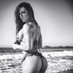 Kathi Zeug (@kathizeug) Twitter profile photo Kathi Zeug (@kathizeug) Twitter profile photo