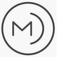 Mogers Drewett Corporate Commercial (@mogers_coco) 's Twitter Profile
