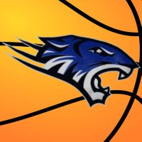 Putnam Valley Boys Basketball (@pv_ball) 's Twitter Profile