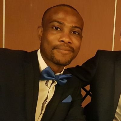 Dr.#Telecom | #Expert & Passionné de l'écosystème #NTIC | #Science | #Tech | #Investissements | #E-agriculture. @HadwigerMob, @CiUzCap, @KauryCI, @Korinews :-)!