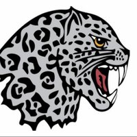 FHS CTE (@forestviewcte) 's Twitter Profile Photo