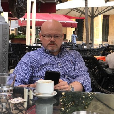 andrewjmorley's profile picture. Working to help people & communities stay safe. Consultant; Chair @Supportingjust; Visiting Fellow @lborouniversity; Governance @thesteptrust